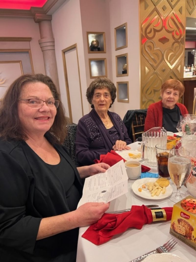 ./Gallery/2022 Christmas Party/IMG_2546.jpg